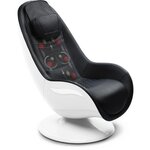 Medisana Siège massant de massage RS 660
