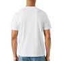 Voir la diapositive 2 : Pepe Jeans T shirt  Homme Pepe jeans Milton