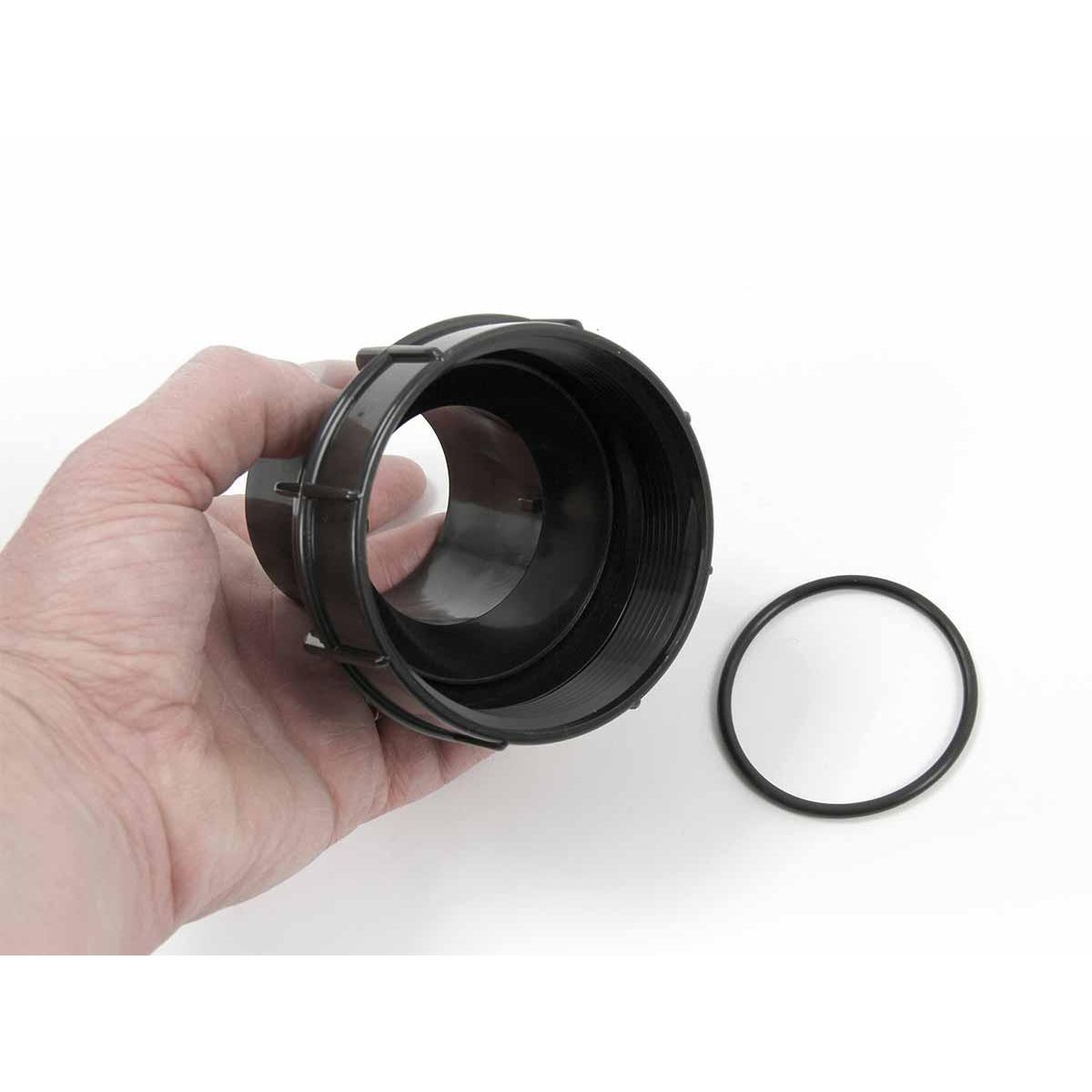 Pentair Kit raccord union Ø 50 mm pour pompes Freeflo - Pentair