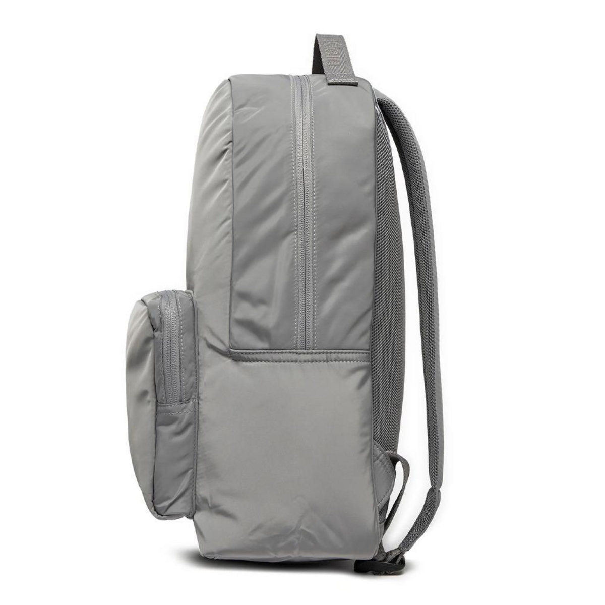 CALVIN KLEIN JEANS Sac à Dos  Homme Calvin Klein Jeans Over