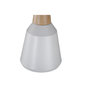Voir la diapositive 4 : Paris Prix Lampe Suspension  Nao  24cm Blanc