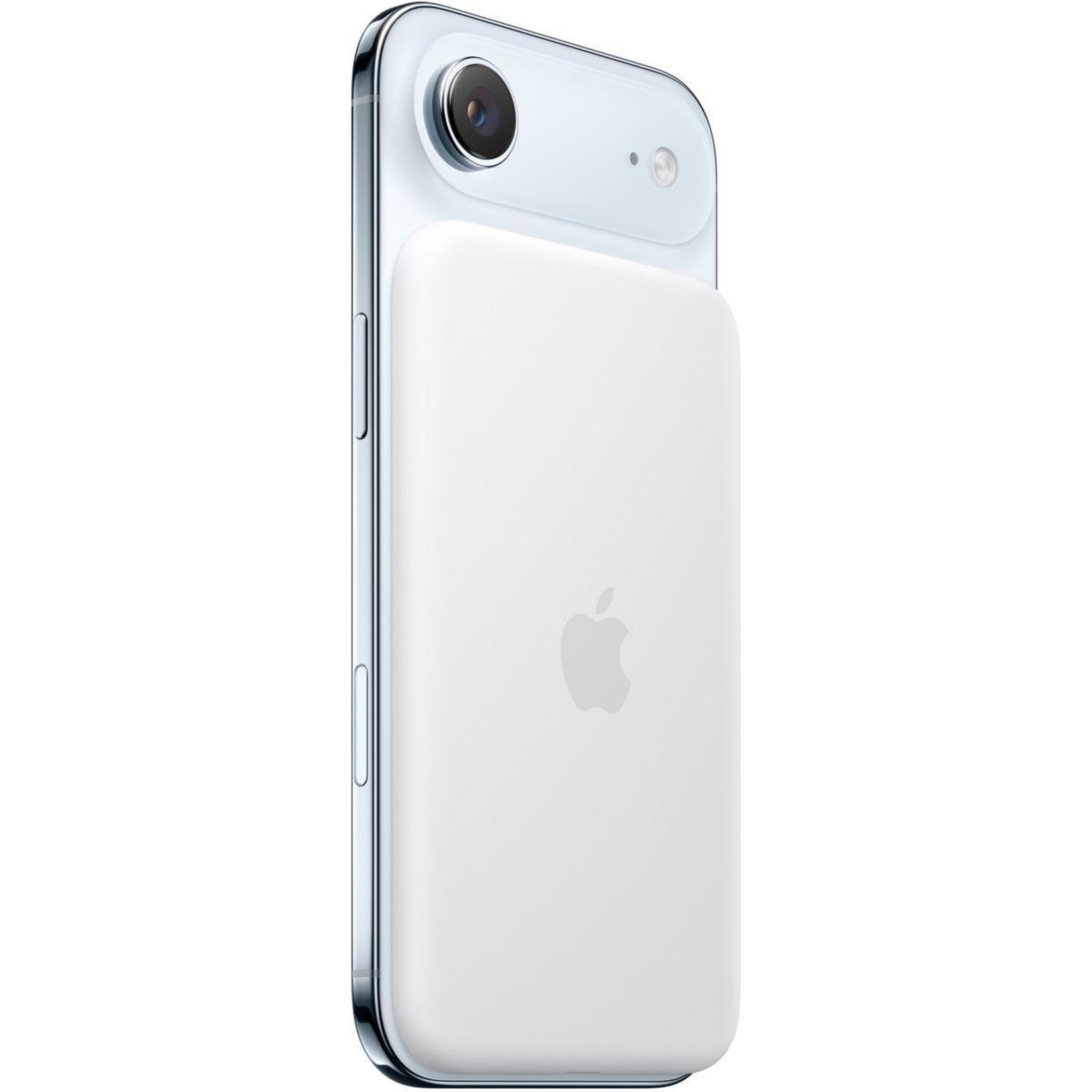 Voir la diapositive 3 : APPLE Batterie externe iPhone Air Batterie Magsafe