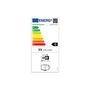 Voir la diapositive 6 : Iiyama Ecran PC Gamer G-MASTER GB2870UHSUB1 Plat 28'' Fast IPS