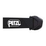 Voir la diapositive 4 : Petzl Lampe frontale - PETZL - ACTIK - Running / Trekking - 450 lumens - 3 piles AAA/LR03 incluses - Gris