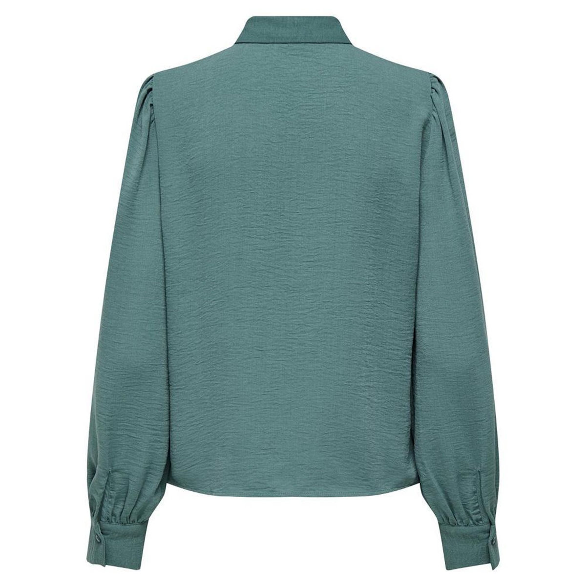 JACQUELINE DE YONG Chemise Emeraude Femme JDY Divya