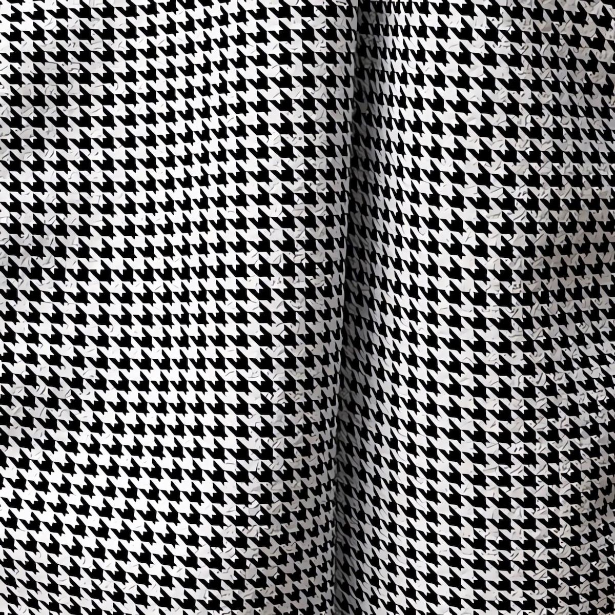 SOLEIL D'OCRE Plaid polaire en microfibre 120x160 cm VICTORIA, par Soleil d'ocre