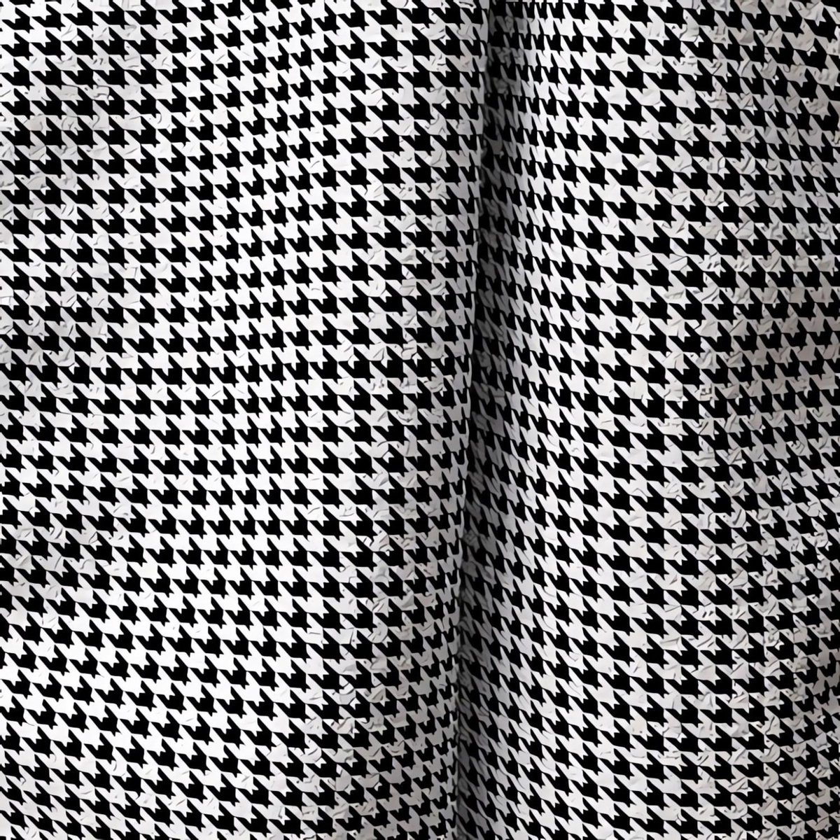 SOLEIL D'OCRE Plaid polaire en microfibre 120x160 cm VICTORIA, par Soleil d'ocre