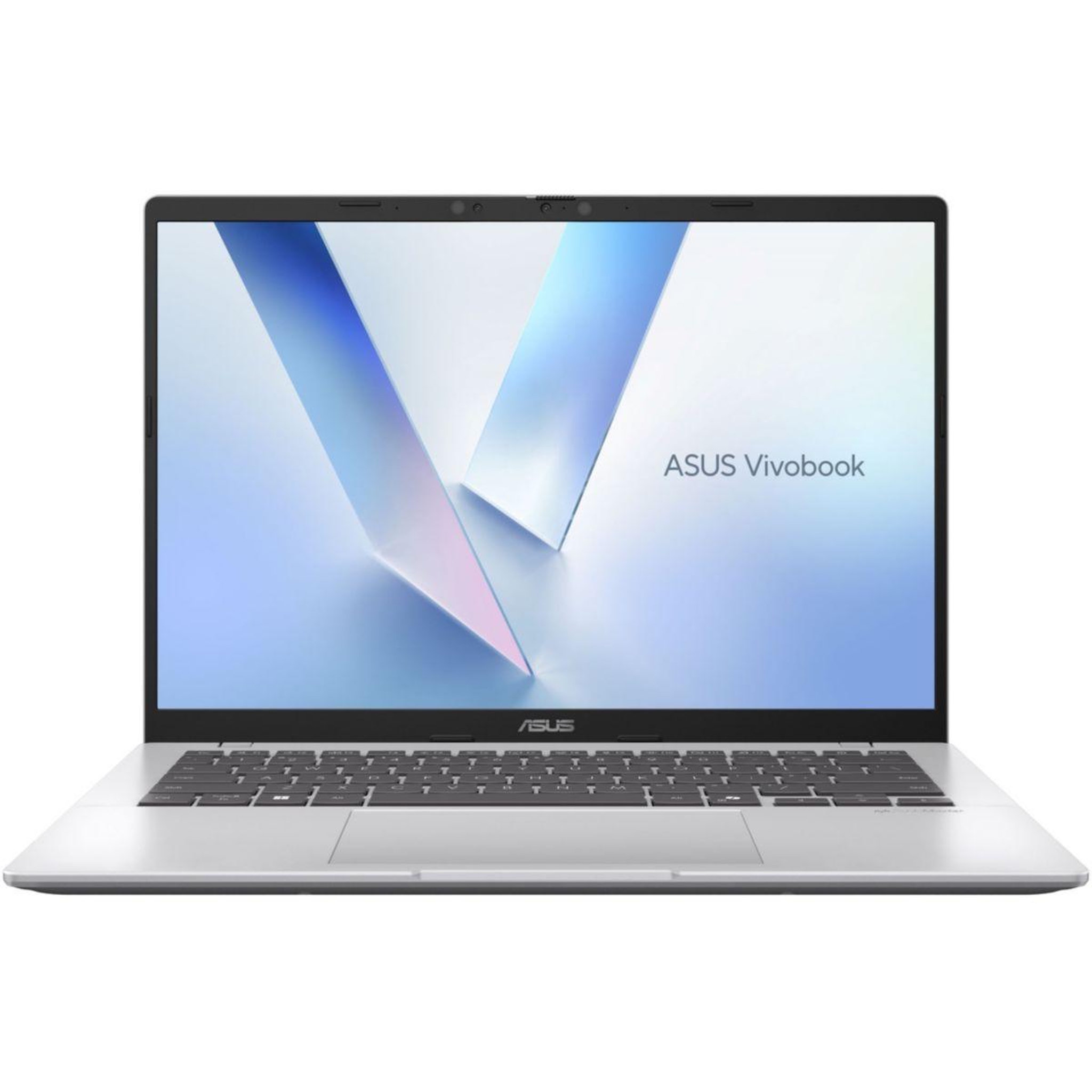 Voir la diapositive 1 : ASUS Ordinateur portable S1407QA-DRLY080W Copilot+