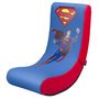 Voir la diapositive 4 : Subsonic Fauteuil gamer à bascule Superman, siege gaming taille S/M pour enfant