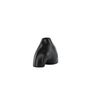 Voir la diapositive 3 : Paris Prix Vase Design  Kento  15cm Noir