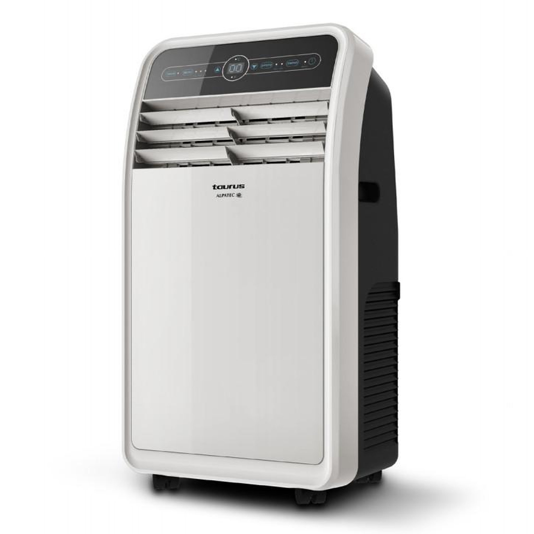 Climatiseur mobile Taurus Alpatec 2650w 26m2