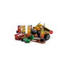 LEGO 10744 Juniors - Le Super 8 de Thunder Hollow
