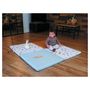 Voir la diapositive 6 : TINEO Tapis malin Little Farmer