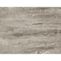 Voir la diapositive 4 : TOILINUX Table basse carrée effet marbre GÖRAN - Gris