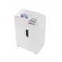 Voir la diapositive 6 : Hsm Destructeur de documents 12 feuilles coupe particule 2x25mm - 1033121