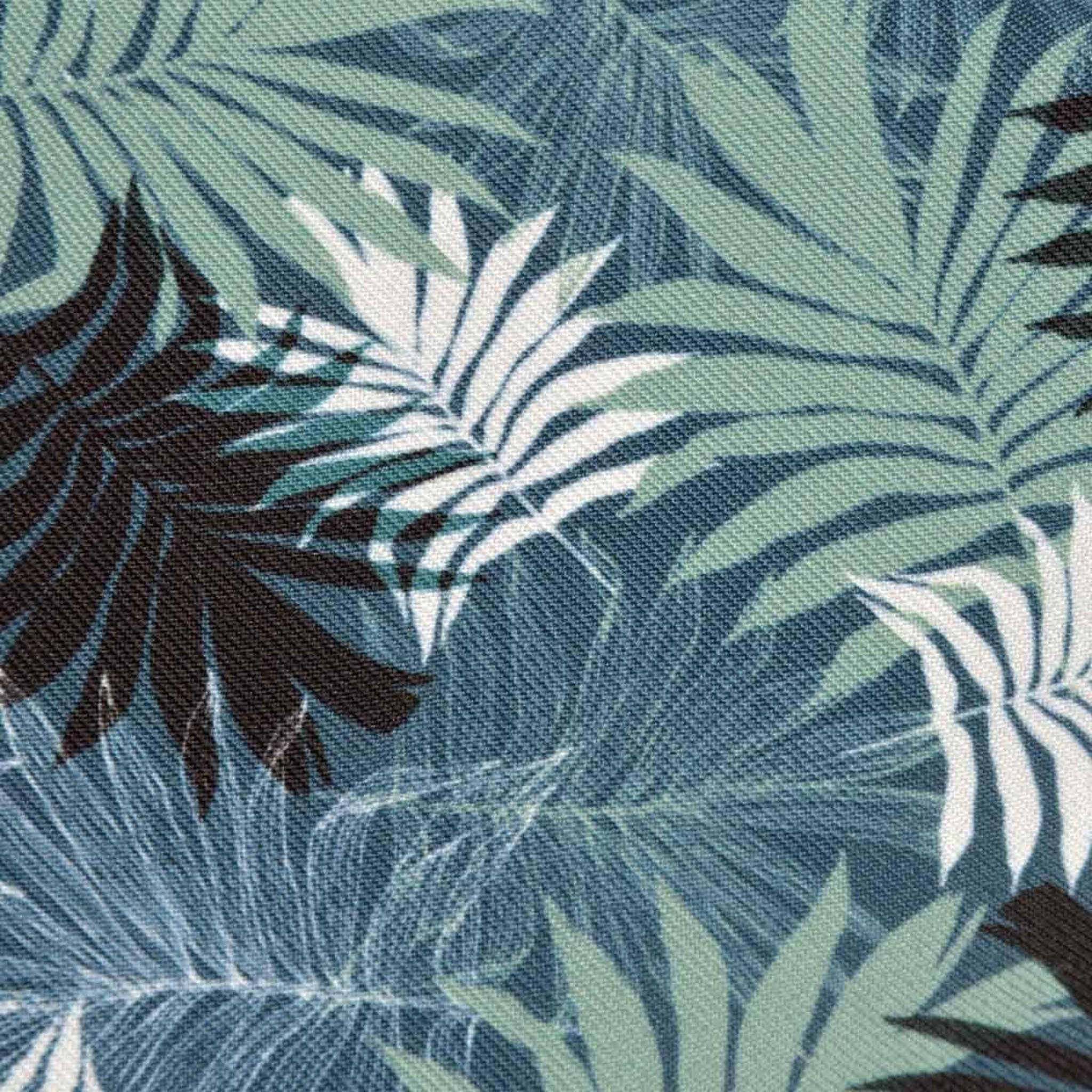 Voir la diapositive 3 : LOVE STORY Nœud papillon pour chien  eden  9cm bleu