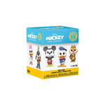Funko Set de 12 figurines Funko Pop Disney Classics Mickey Mouse