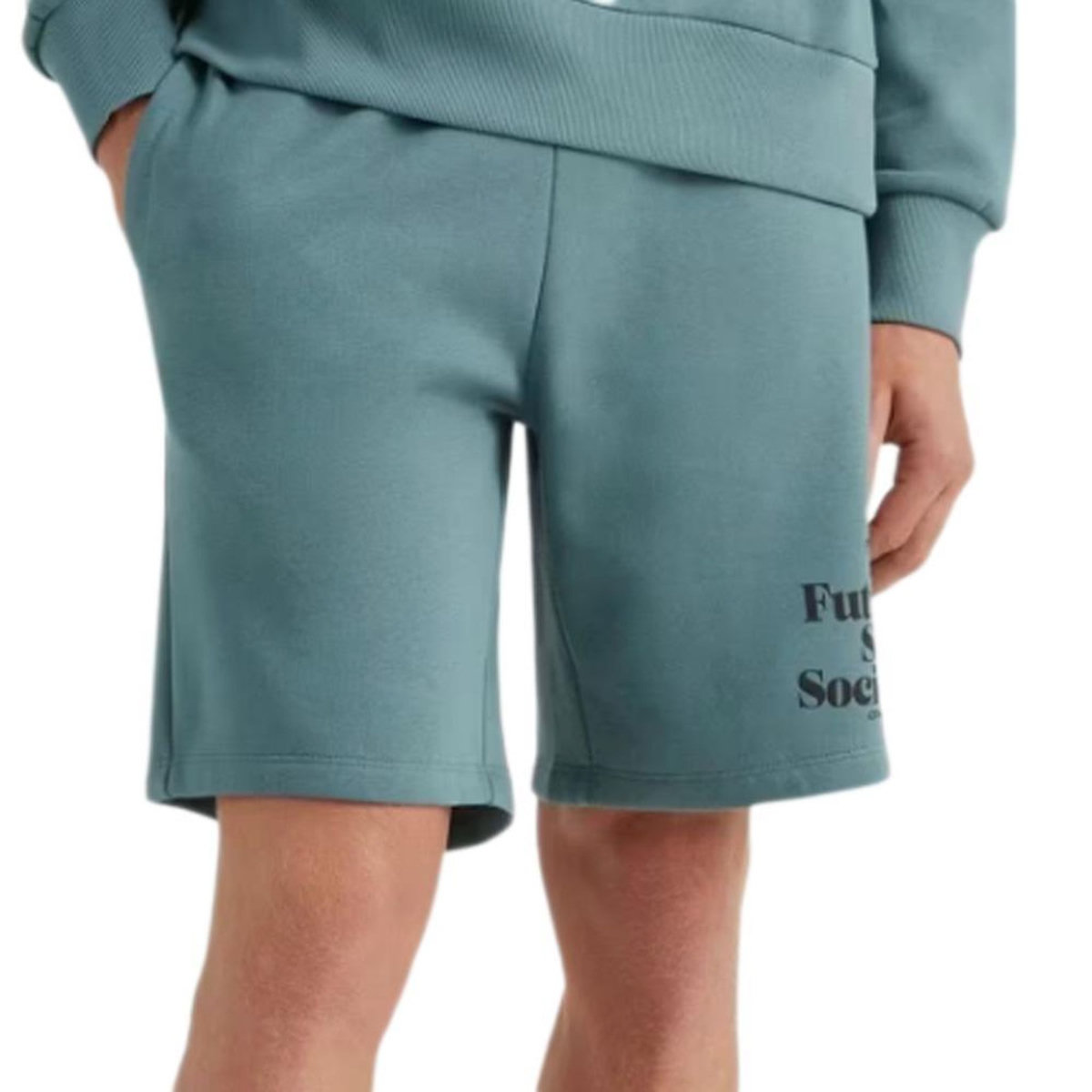 O'NEILL Short Bleu Garçon O'Neill Future