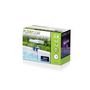 Voir la diapositive 7 : BESTWAY Fontaine cascade Flowclear&trade;