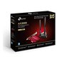 Voir la diapositive 2 : TP-LINK TP LINK ARCHER TX3000E Adaptateur WiFi 6 PCIe Bluetooth 5.0