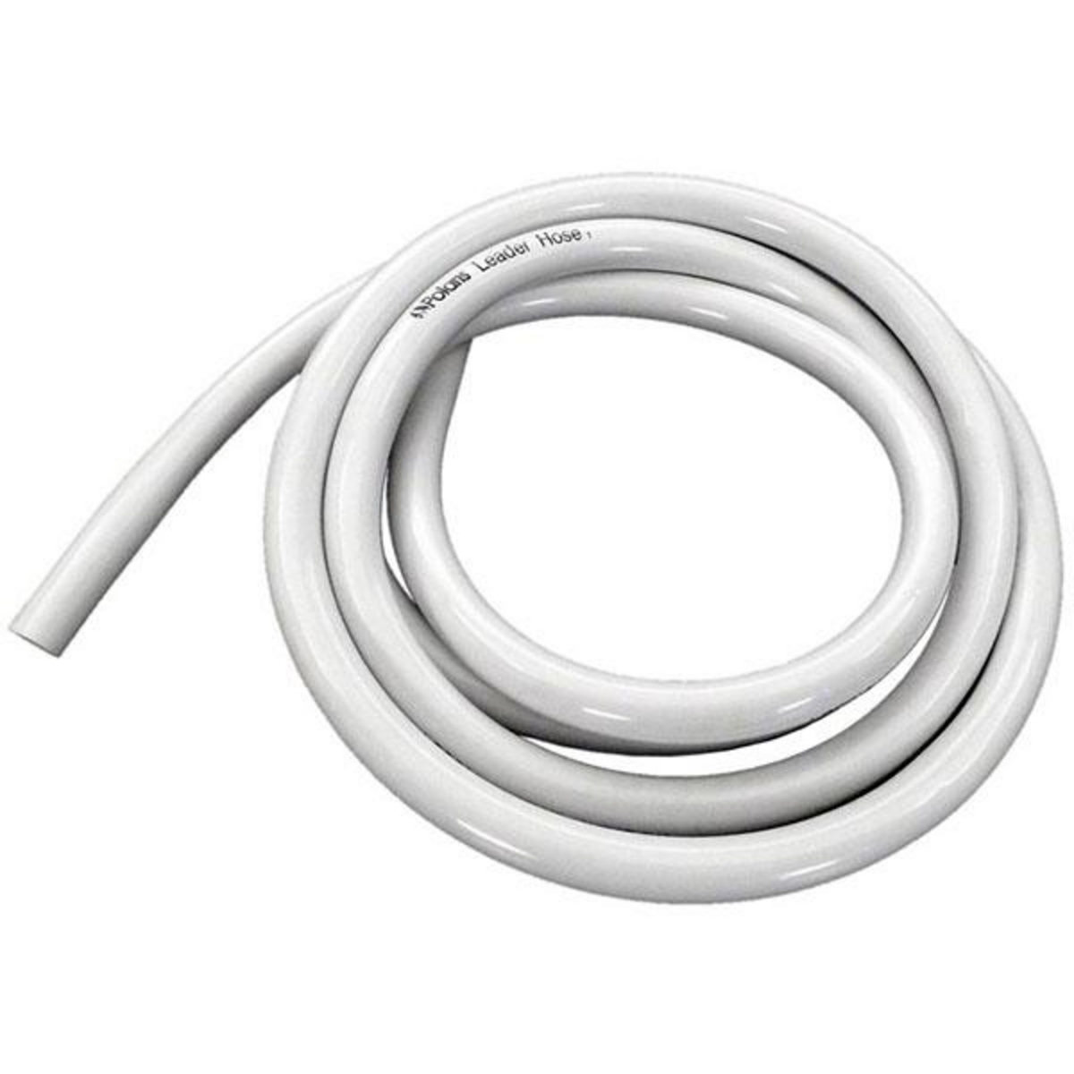 Polaris Tuyau d'alimentation section principale 3m pour polaris 280 - d50