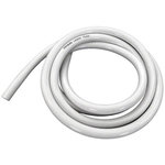 Polaris Tuyau d'alimentation section principale 3m pour polaris 280 - d50