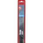 AUCHAN Kit balai d'essuie-glace BEG S8 PUNTO1 FIESTA 5