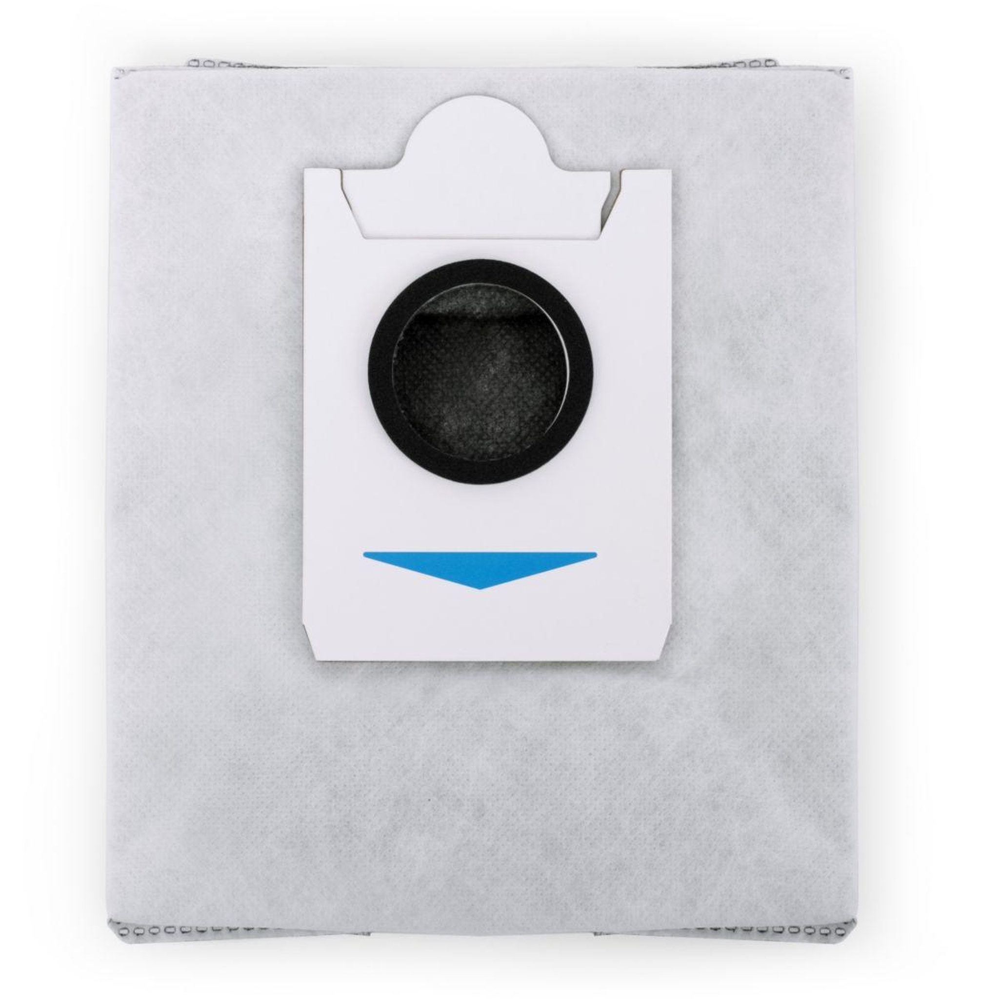 ECOVACS Sac aspirateur pour deebot x1 plus et t10 plus