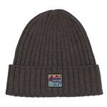 ELEMENT Bonnet  Marron Homme Element Trekka. Coloris disponibles : Gris