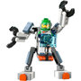 Voir la diapositive 2 : LEGO ROBOT SCIENTIFIQ ESPACE CITY Lego LEG30694