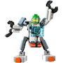 Voir la diapositive 2 : LEGO ROBOT SCIENTIFIQ ESPACE CITY Lego LEG30694