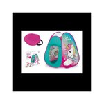 Mondo MONDO Tente pop-up Licorne