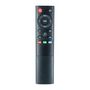 Voir la diapositive 5 : THOMSON Enceinte résidentielle en bois - THOMSON - WS702 - Bluetooth 5.0, 150W, RCA, TV Audio, USB, AUX-IN