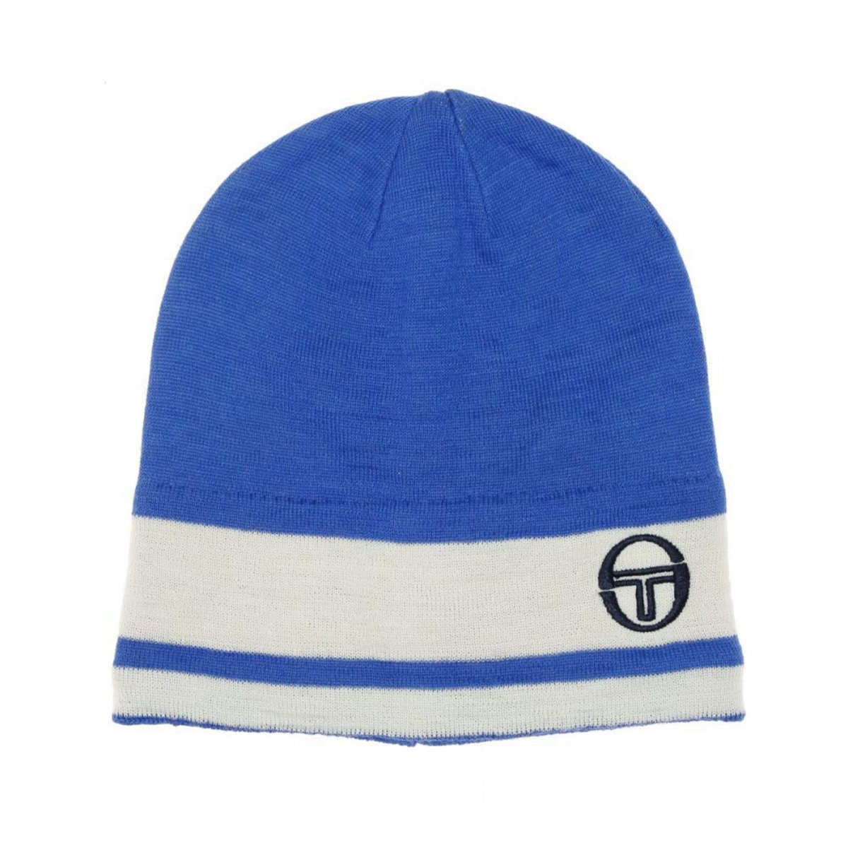 SERGIO TACCHINI Bonnet  Homme Sergio Tacchini