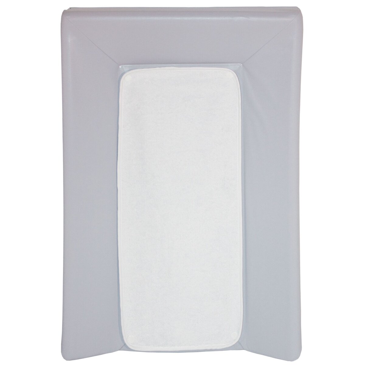 Babycalin Matelas à langer avec serviette