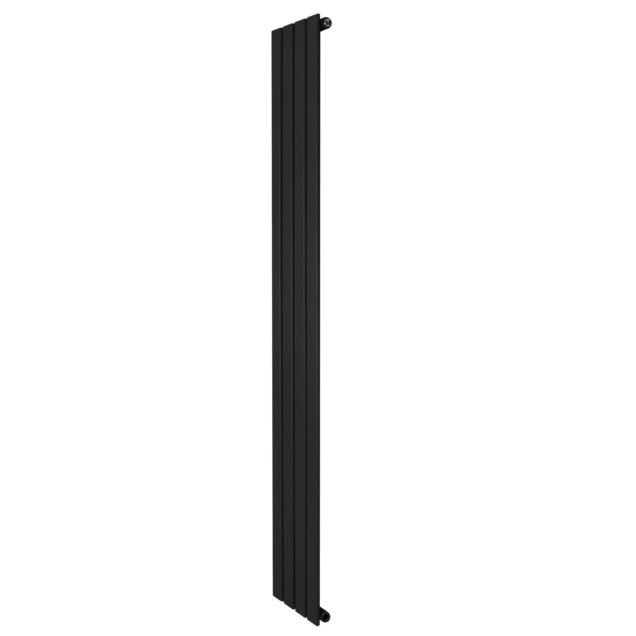 Voir la diapositive 1 : MONSTERSHOP Radiateur plat à 1 panneau - 1800 x 280 mm