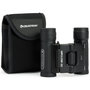 Voir la diapositive 5 : CELESTRON Jumelles UpClose G2 8x21