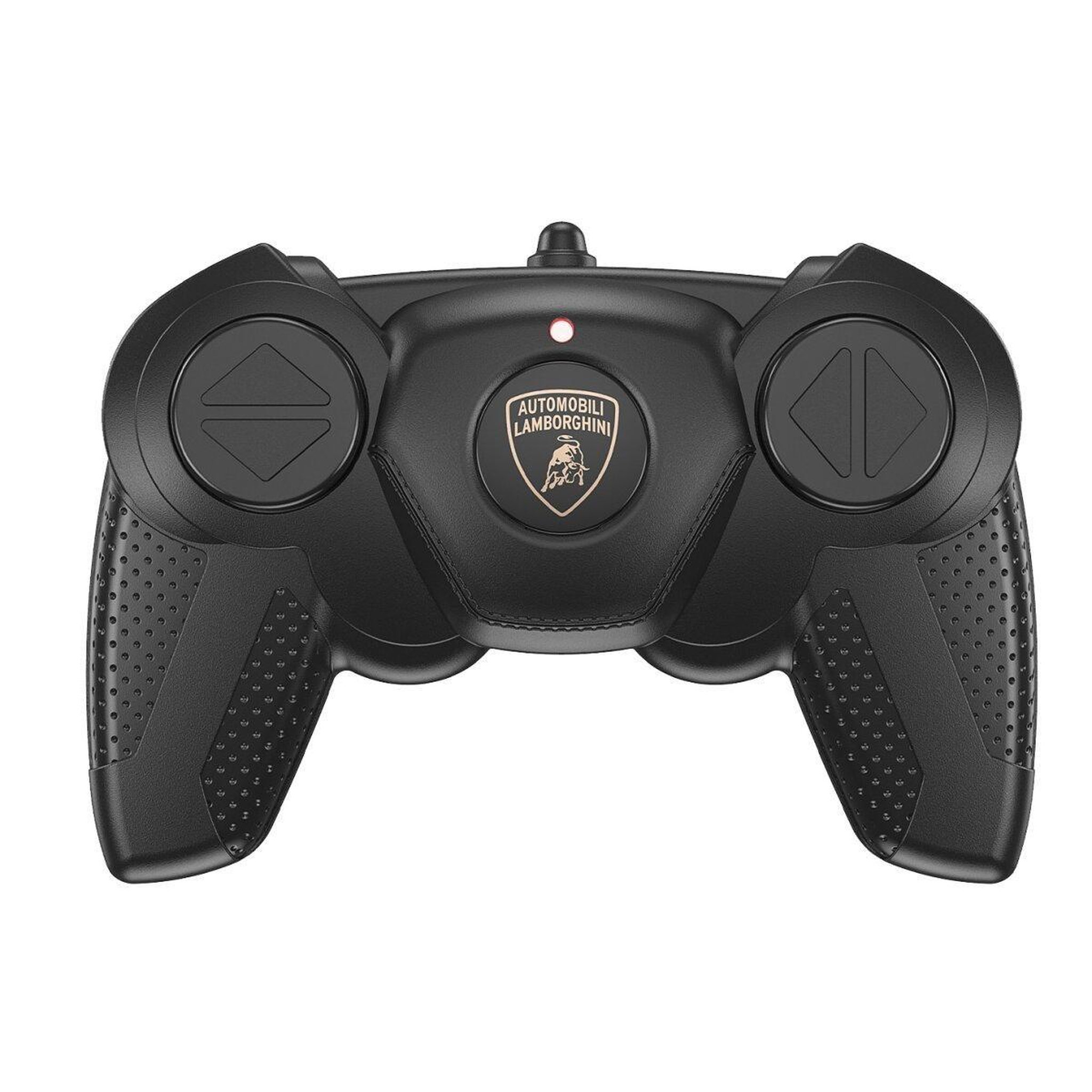 Voir la diapositive 4 : Jamara Voiture télécommandée lamborghini sián fkp 37 1:24 rouge 2,4ghz
