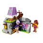 LEGO Elves 41077 - Le Traîneau d'Aira