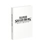 Guide Edition Collector Super Smash Bros