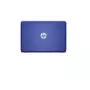 Hewlett Packard Ordinateur portable 13-C014NF