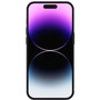 Voir la diapositive 1 : APPLE iPhone 14 Pro reconditionné 512 Go - Grade A - Violet