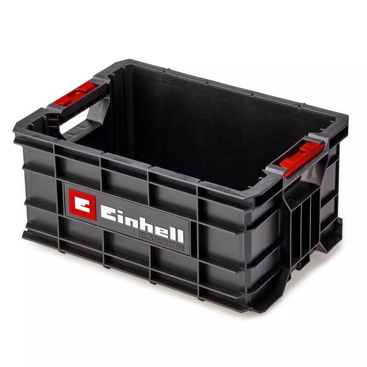 Einhell Boîte à outils  E-Case