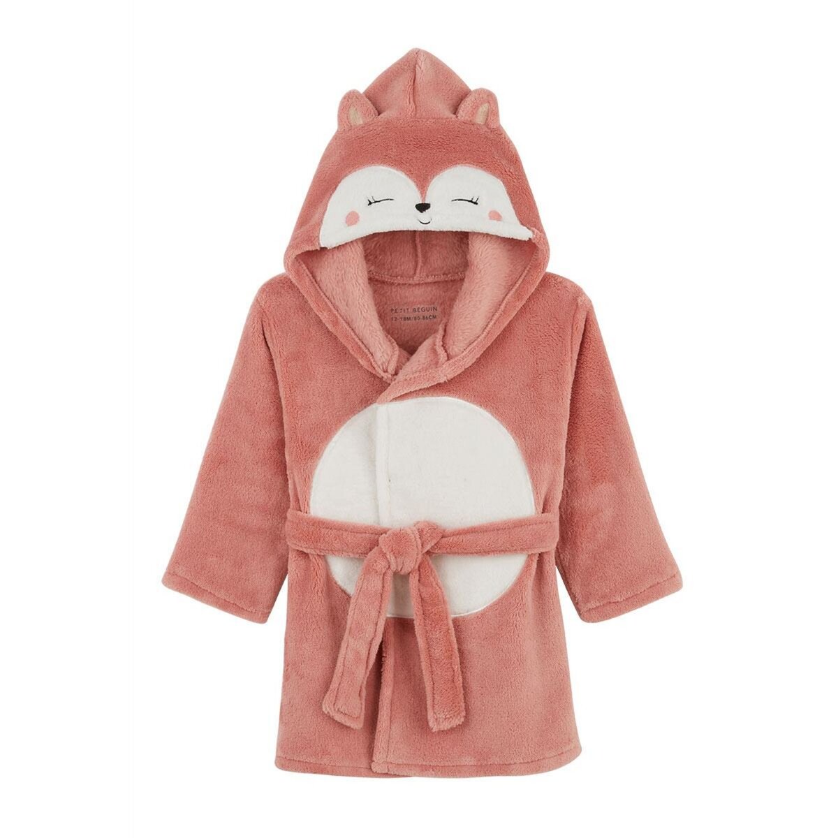 Pyjama, robe de chambre garçon PETIT BATEAU