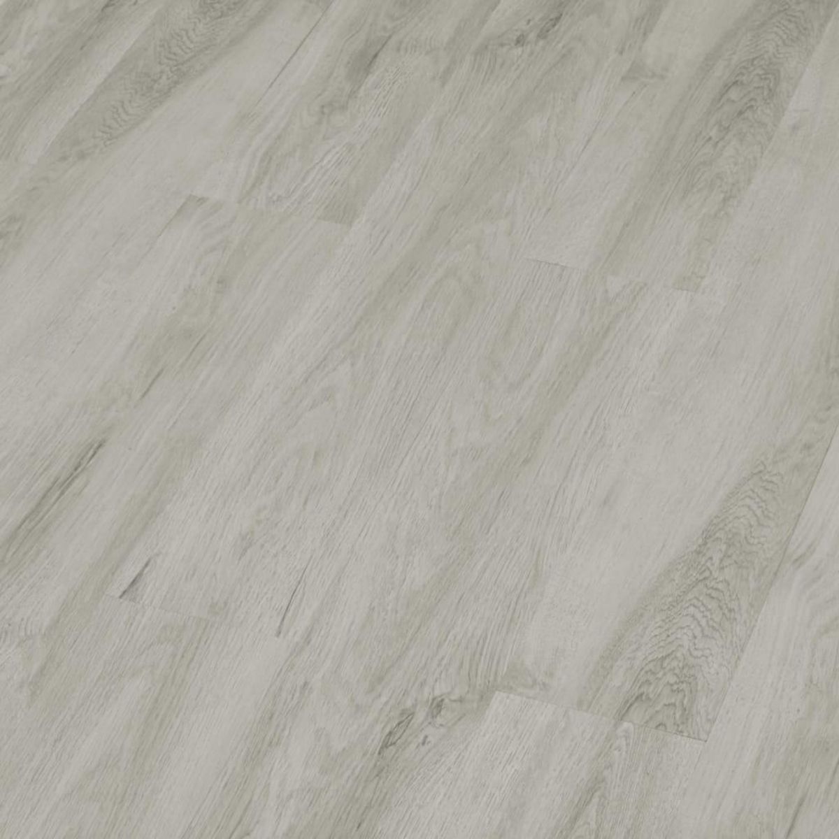 VIDAXL Dalles de plancher autoadhesives 4,46 m^2 3 mm PVC gris clair