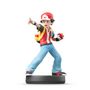 Voir la diapositive 1 : NINTENDO Figurine Amiibo Dresseur de Pokemon