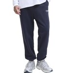 Jack & Jones Jogging  Homme Jack & Jones Tkane. Coloris disponibles : Bleu