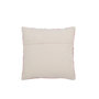 Voir la diapositive 2 : Paris Prix Coussin Design  Diamants  45x45cm Rose