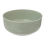 Voir la diapositive 2 : SECRET DE GOURMET Lot de 6 Coupelles  Marie  15cm Vert Clair