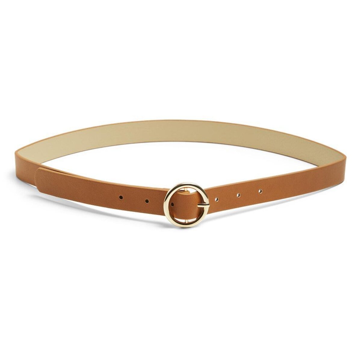 Vero Moda Ceinture  Femme Pieces Bonna